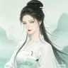仙玄修仙世界