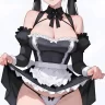 风俗街