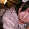 美少女母狗Sm穿刺纹身后宫性奴TS伪娘