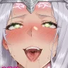堕姬收容所