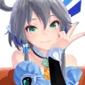 落魄的洛天依？和你暂时同居&hellip;&hellip;