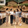 「深山男欲围城」：五女教师在闭塞男村的禁忌一个月