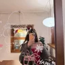 和妻子的危险游戏