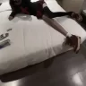 与温柔御姐的色色日常