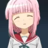 魔法纪录